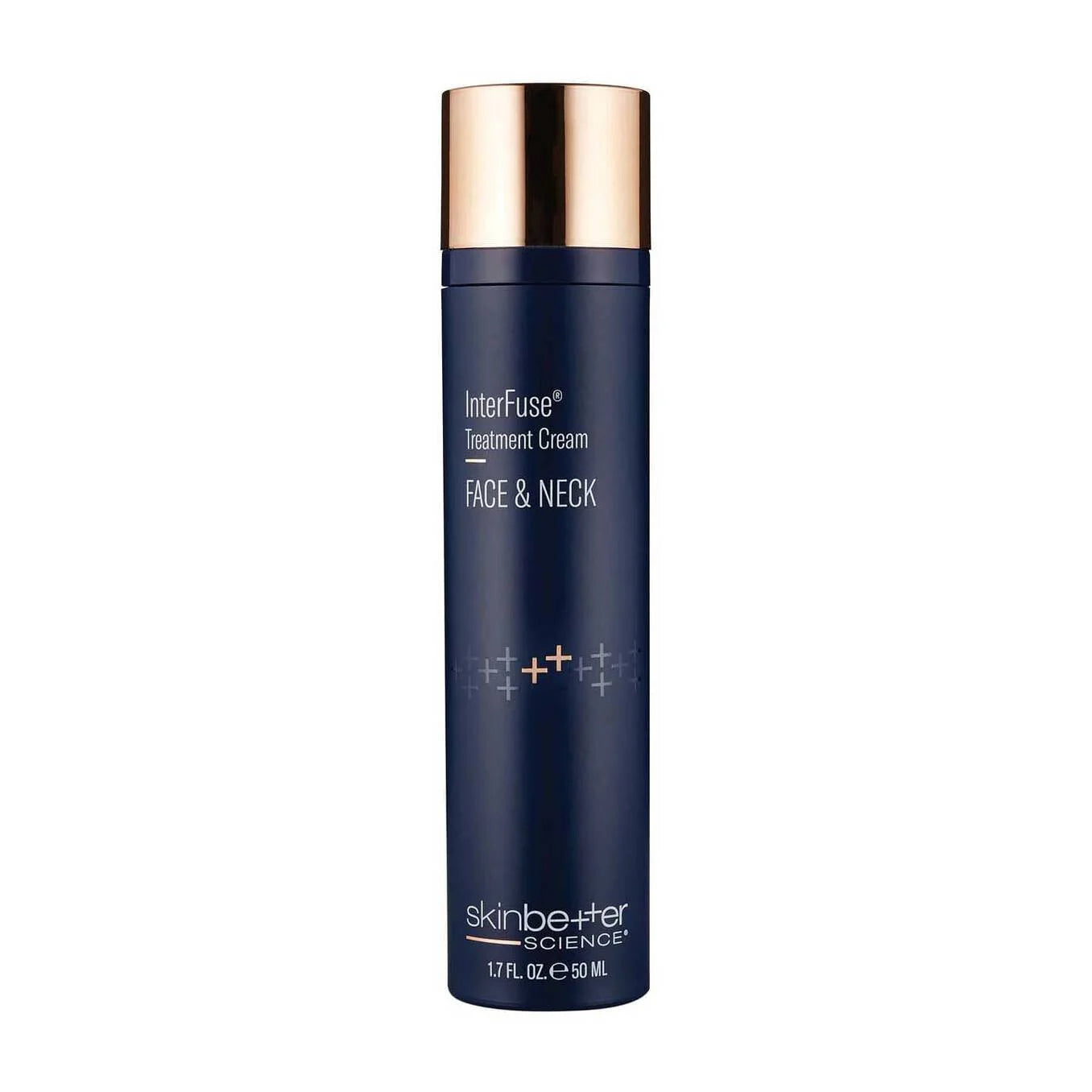 SkinBetter InterFuse Face & Neck