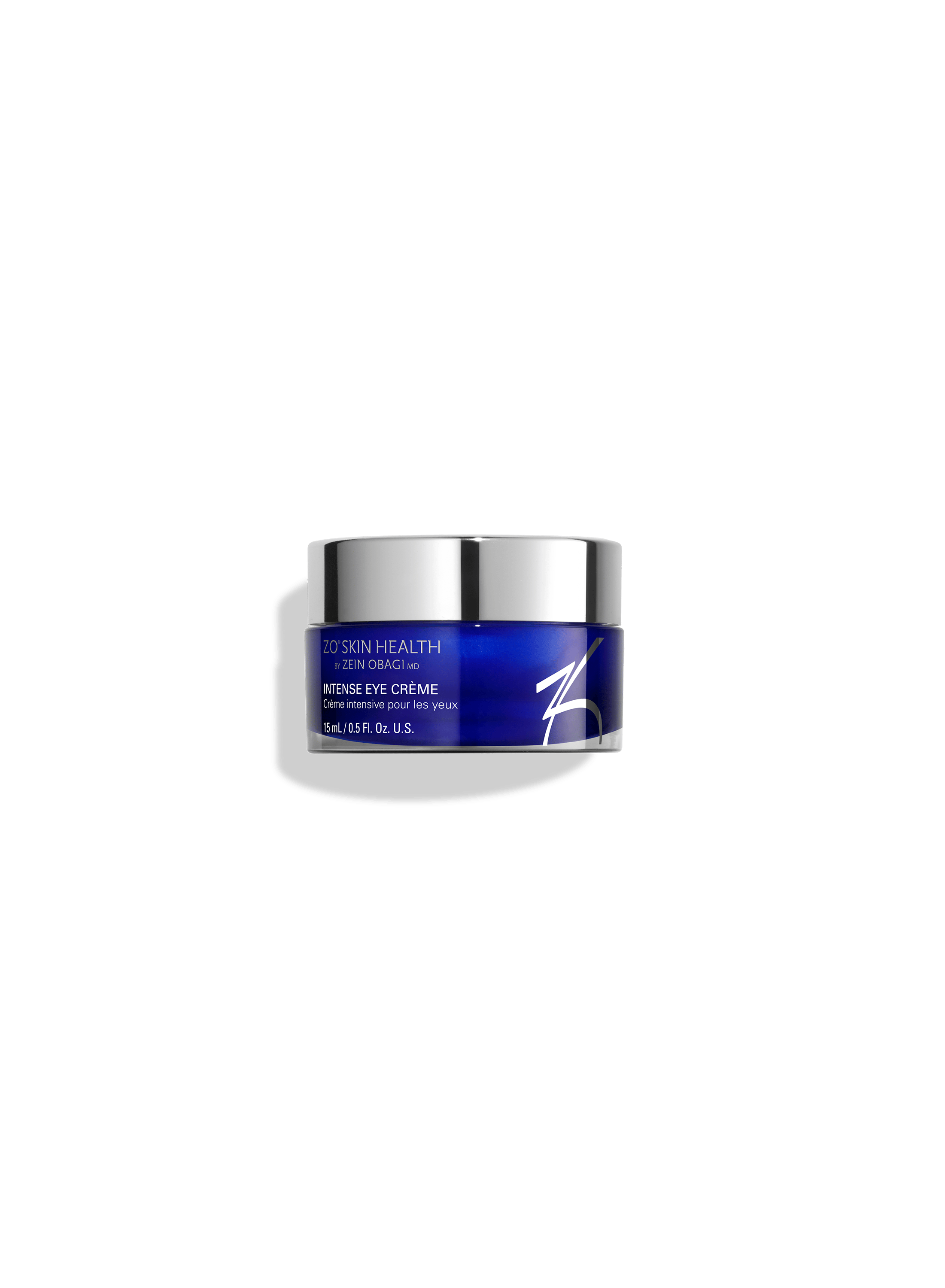 ZO Intense Eye Crème