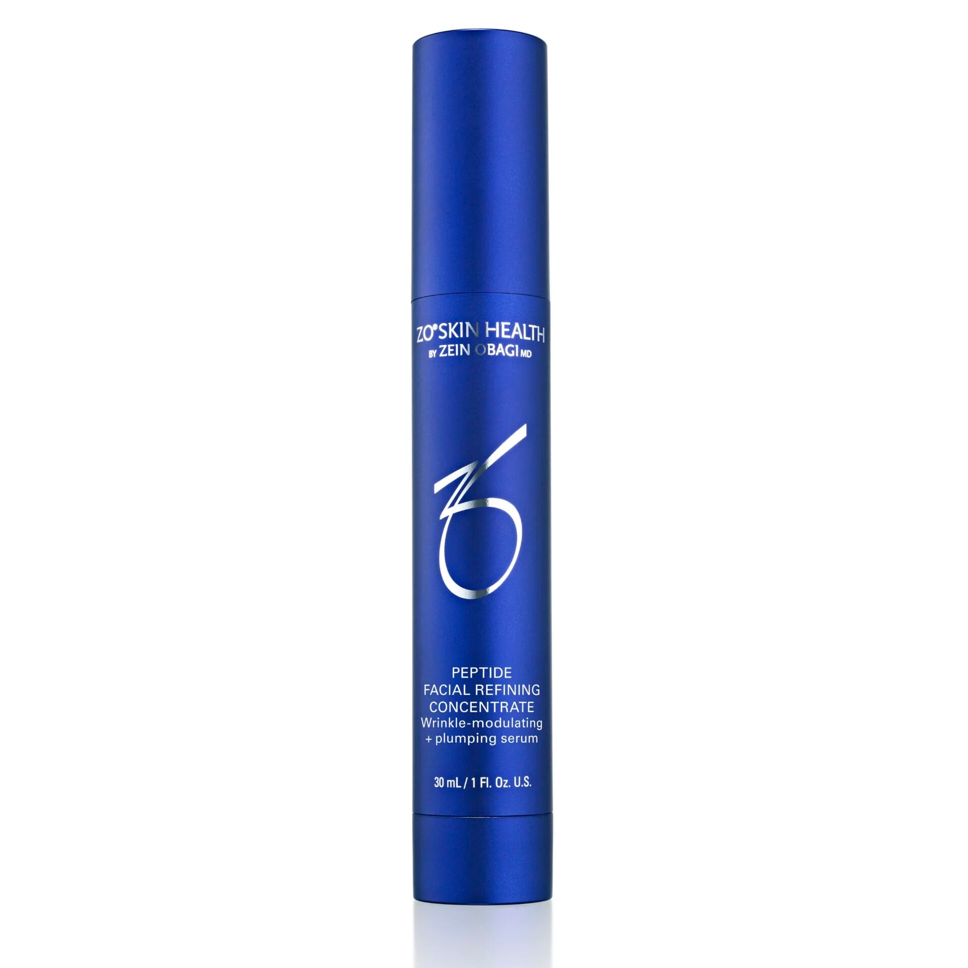 ZO Peptide Refining Facial Concentrate