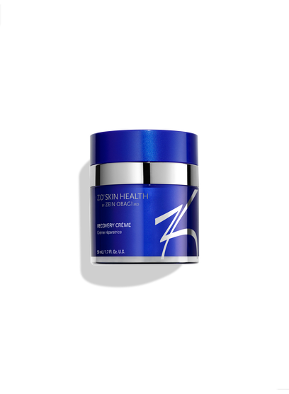 ZO Recovery Crème