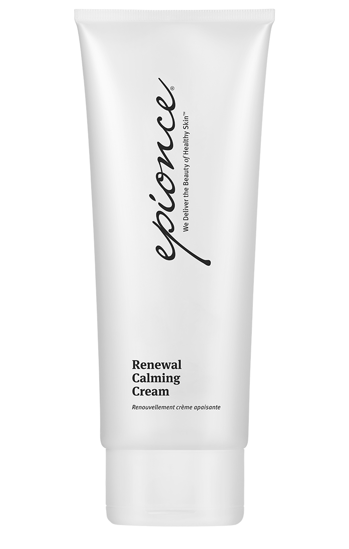 Epionce Renewal Calming Cream - Travel