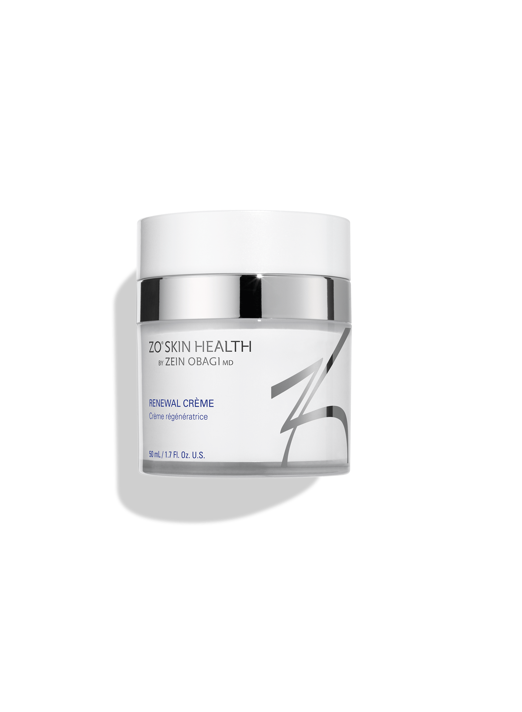 ZO Renewal Crème