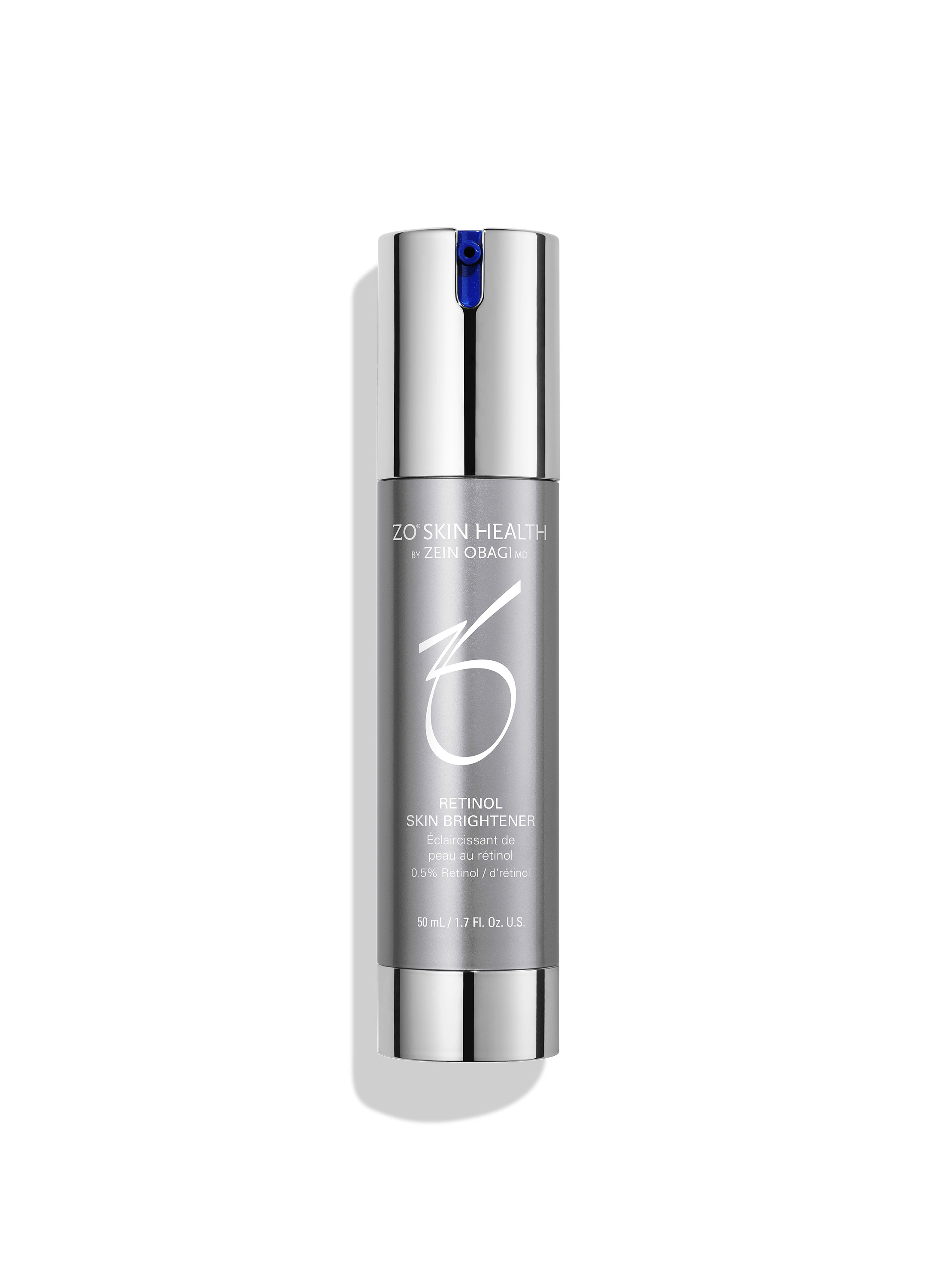 ZO Retinol Skin Brightener .5%