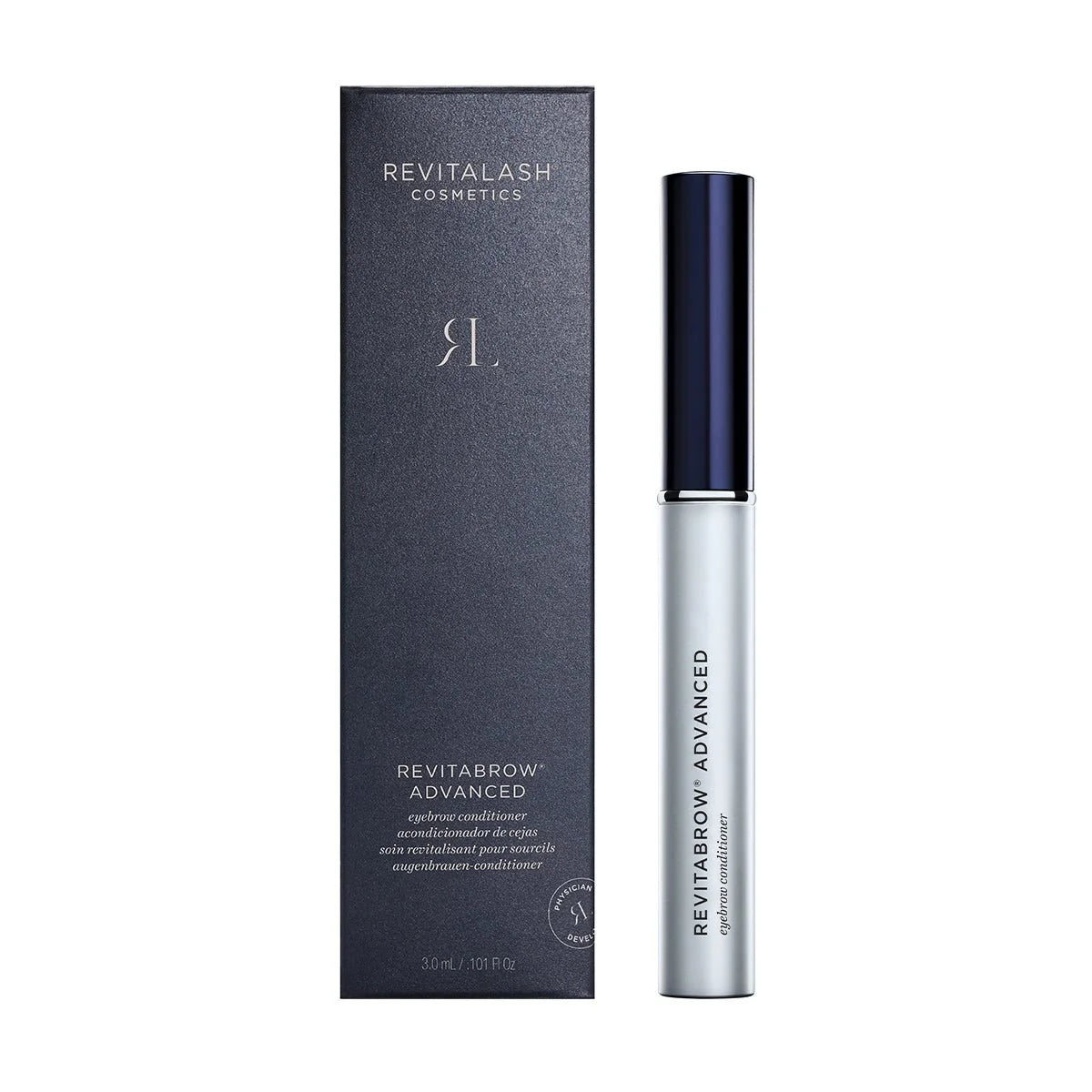 RevitaBrow Advanced Eyebrow Conditioner