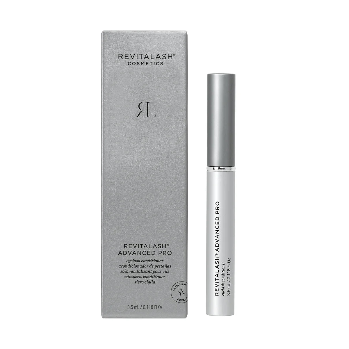 RevitaLash Pro Eyelash Conditioner