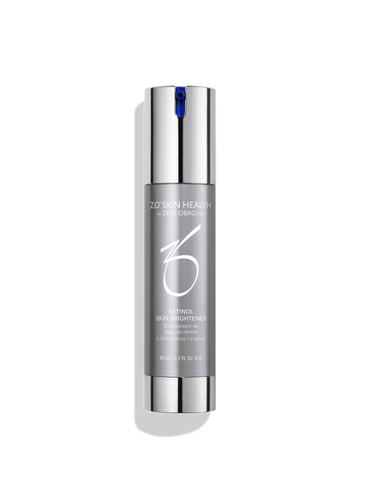 ZO Retinol Skin Brightener .25%