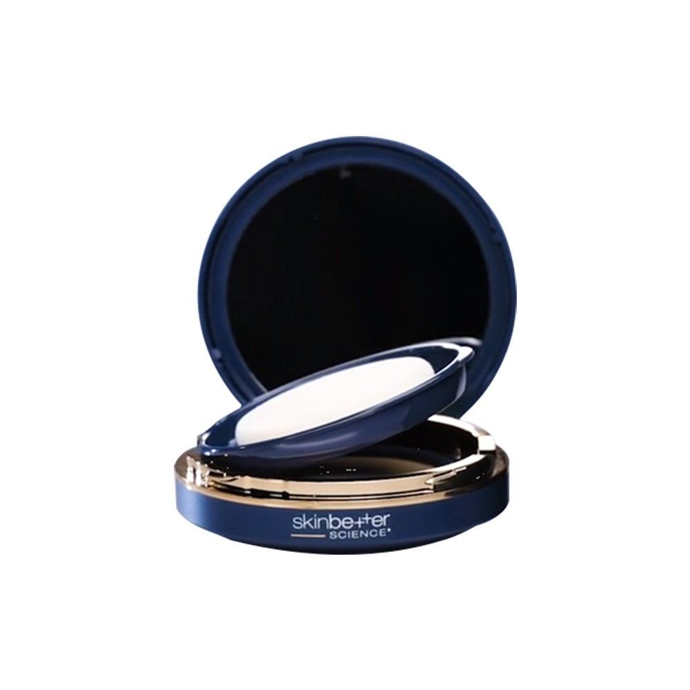 Skinbetter Tone Smart Compact SPF 68