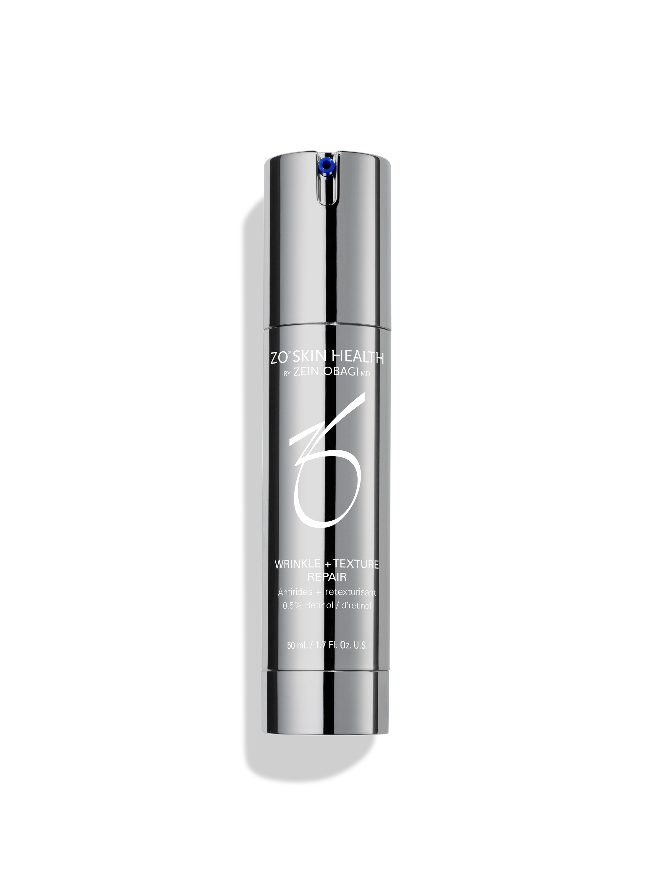ZO Wrinkle + Texture Repair - Travel